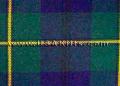 'J' Tartans